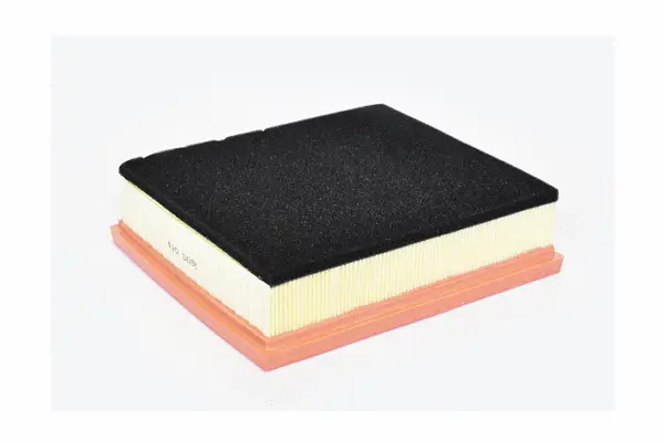 Air Filter (77665)