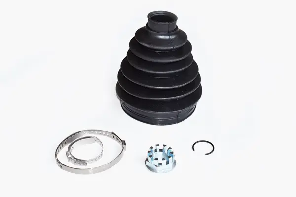 Bellow Kit, drive shaft (79508)