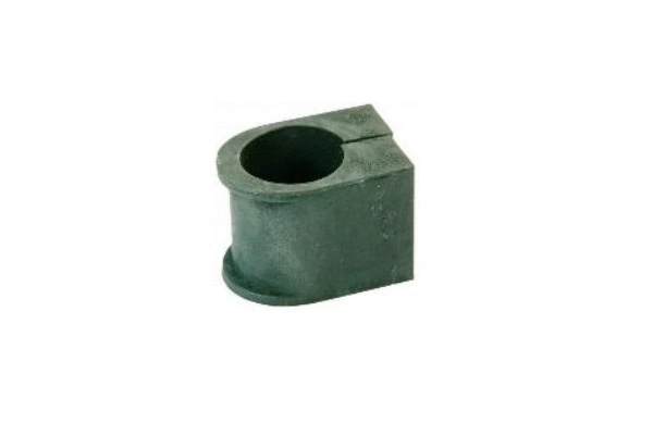Mounting, stabiliser bar (70664)
