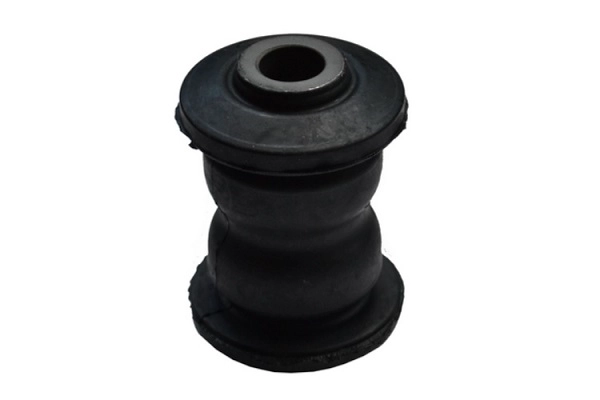 Mounting, control/trailing arm (80664)
