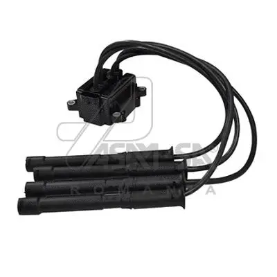 Ignition Coil (30638)