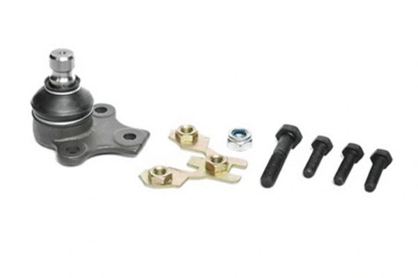 Ball Joint (70771)