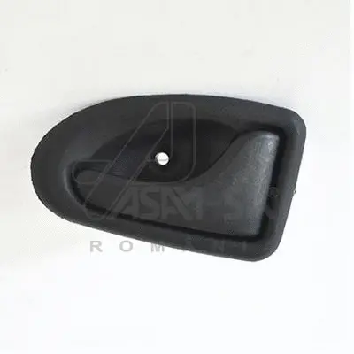 Door Handle, interior equipment (30476)