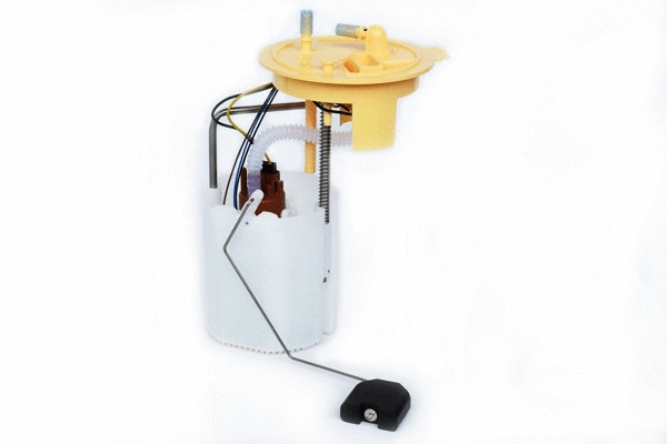 Fuel Feed Unit (74168)