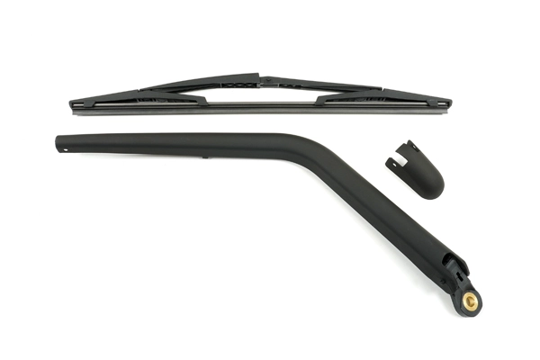 Wiper Arm, window cleaning (65409)