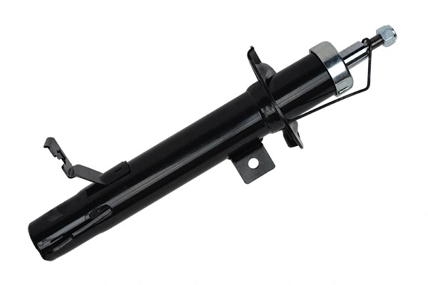 Shock Absorber (34977)