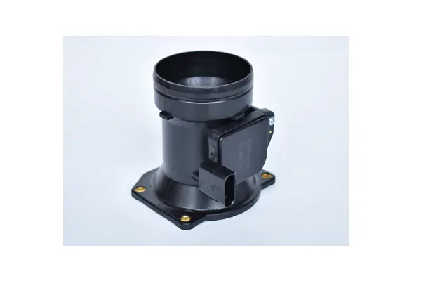 Mass Air Flow Sensor (73600)