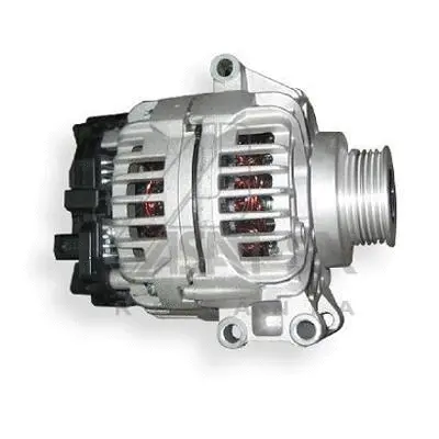 Alternator (30306)