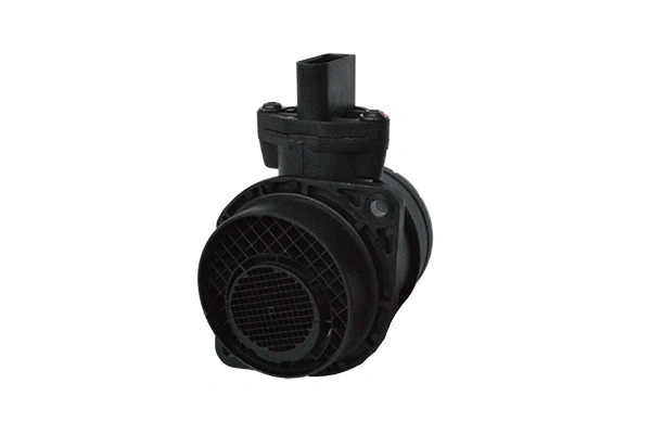 Mass Air Flow Sensor (74130)