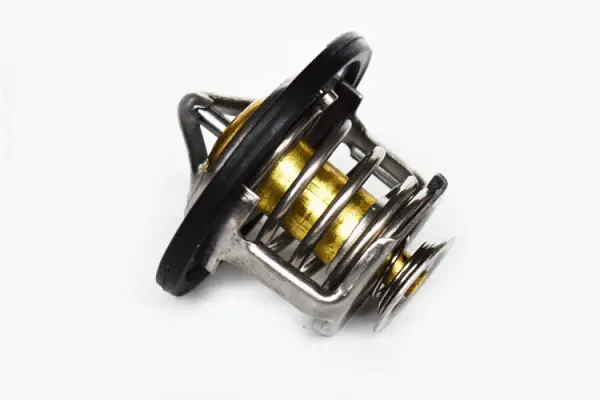 Thermostat, coolant (73337)