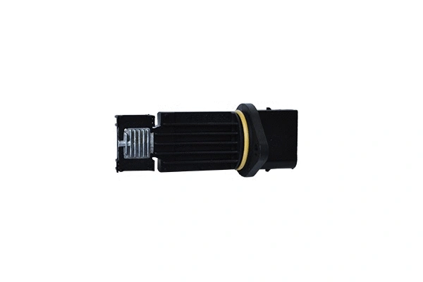 Mass Air Flow Sensor (74180)
