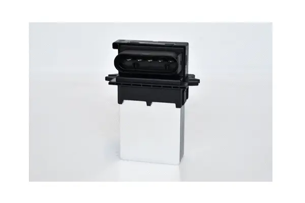 Resistor, interior blower (77165)