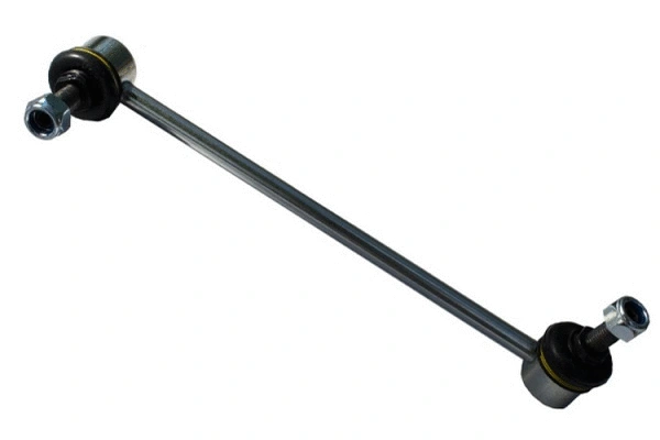 Link/Coupling Rod, stabiliser bar (80606)