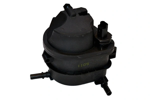 Fuel Filter (70252)