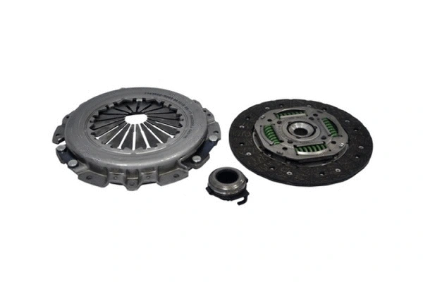 Clutch Kit (80085)