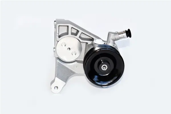 Hydraulic Pump, steering (99400)