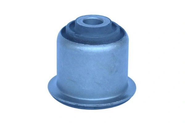 Mounting, control/trailing arm (70668)