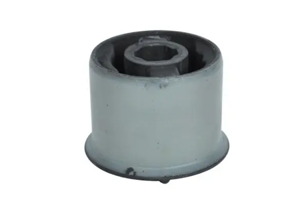 Mounting, control/trailing arm (70692)