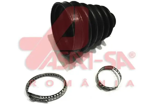 Bellow Kit, drive shaft (30604)