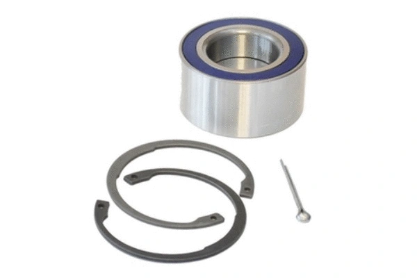 Wheel Bearing Kit (70791)