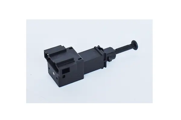 Stop Light Switch (74863)