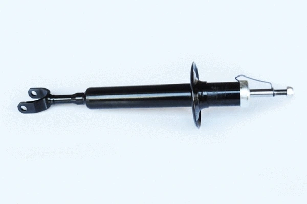 Shock Absorber (70453)