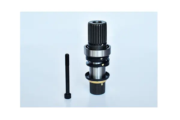 Drive Shaft (75772)