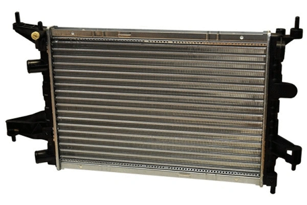 Radiator, engine cooling (32521)
