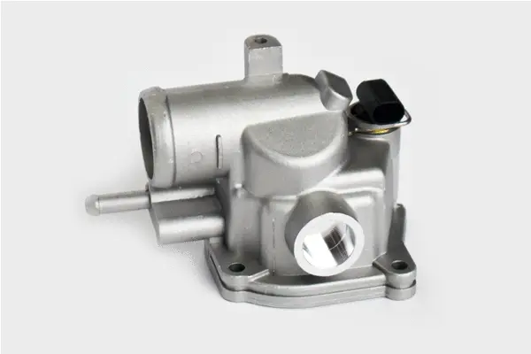 Thermostat, coolant (73675)
