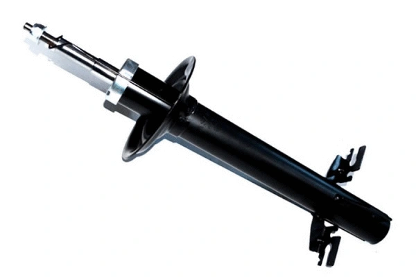 Shock Absorber (71473)