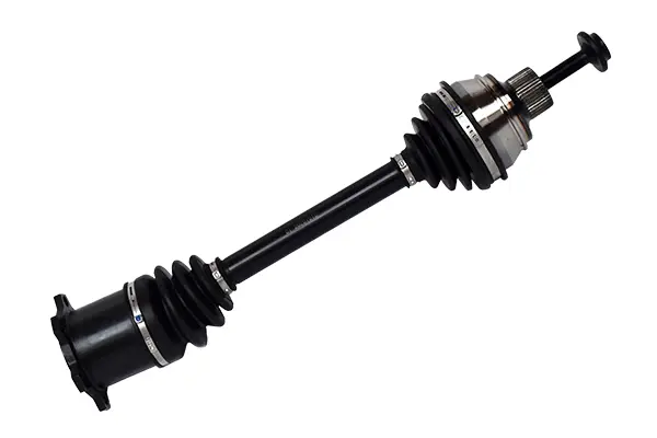 Drive Shaft (98747)