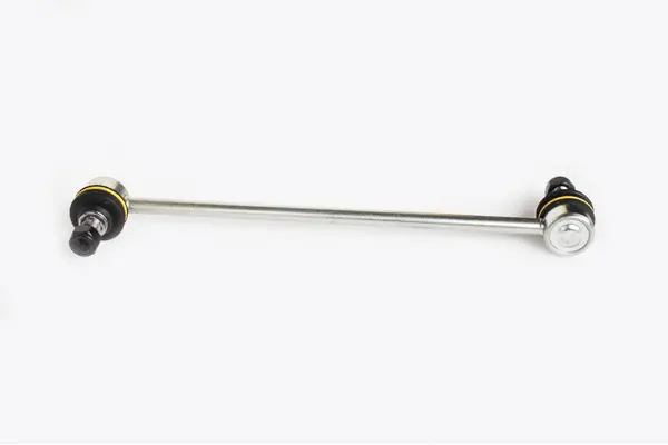 Link/Coupling Rod, stabiliser bar (75315)
