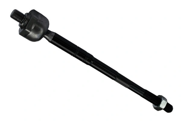 Inner Tie Rod (80773)