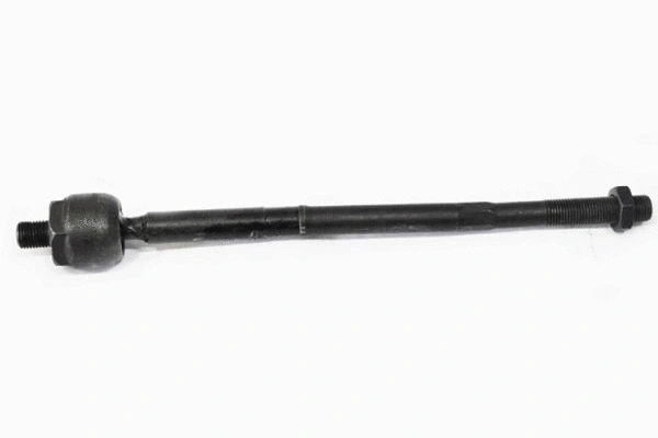 Inner Tie Rod (70514)