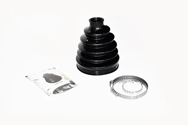Bellow Kit, drive shaft (99884)