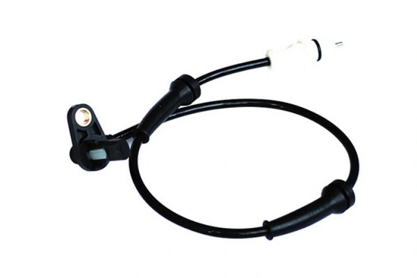 Sensor, wheel speed (32959)