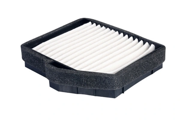 Filter, cabin air (71895)