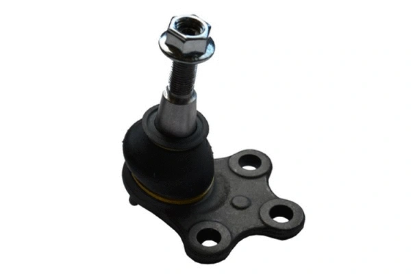 Ball Joint (80856)
