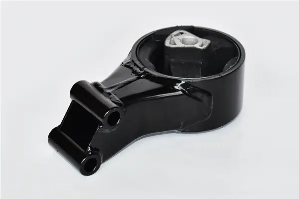 Mounting, engine (76595)