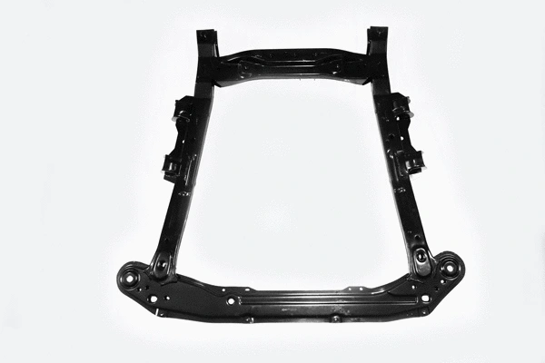 Support Frame/Subframe (34608)