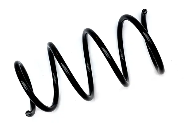 Suspension Spring (75428)