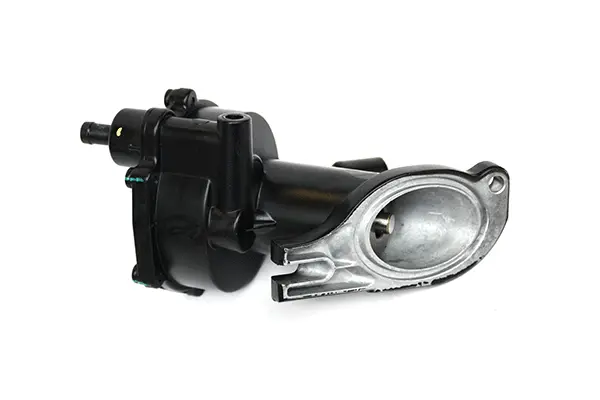 Vacuum Pump, braking system (98880)