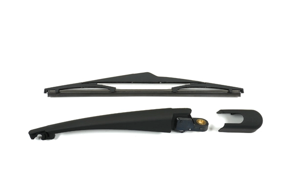 Wiper Arm, window cleaning (65360)