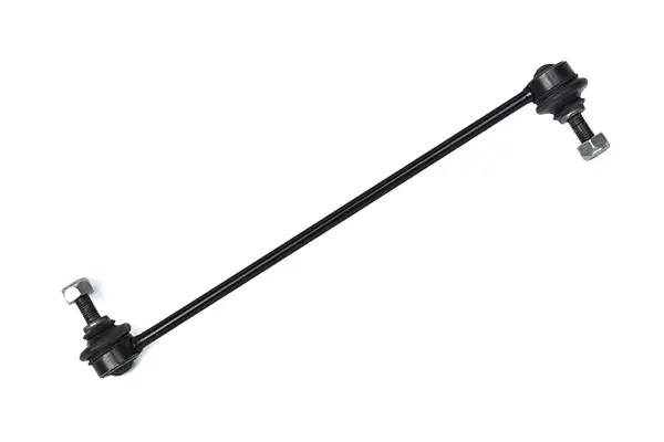 Link/Coupling Rod, stabiliser bar (76742)