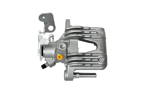 Brake Caliper (98817)