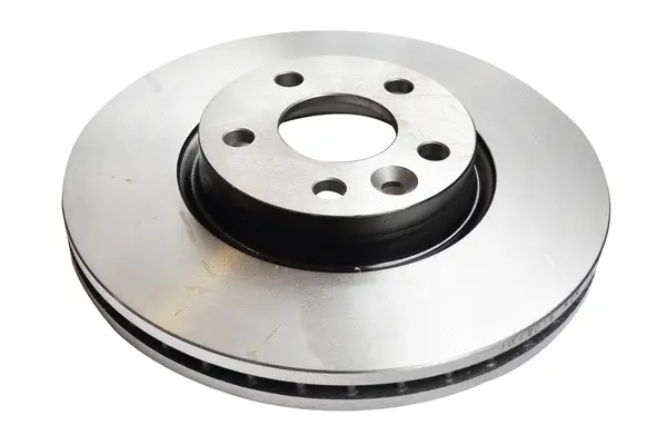 Brake Disc (32929)
