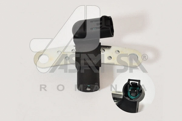 Sensor, crankshaft pulse (30674)