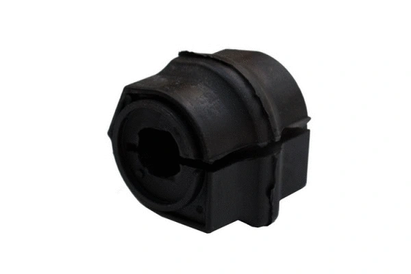 Mounting, stabiliser bar (80516)