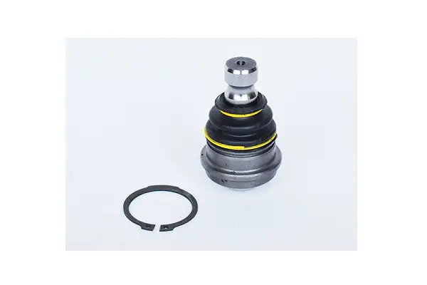 Ball Joint (74886)