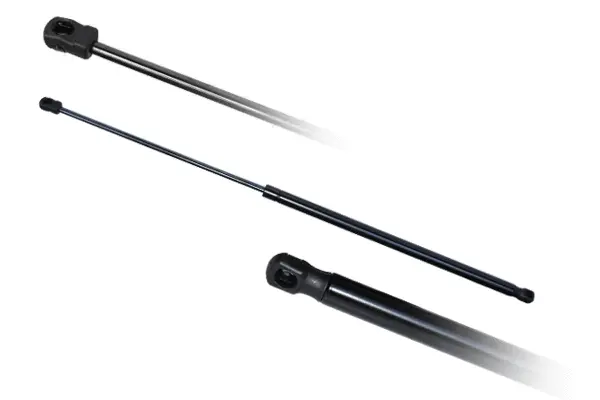 Gas Spring, boot/cargo area (56294)